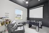 4210 Thonotosassa Road - Photo 17