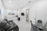 4210 Thonotosassa Road - Photo 18
