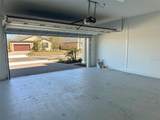 17216 Mango Shay Court - Photo 27