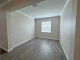 17216 Mango Shay Court - Photo 34