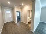 17216 Mango Shay Court - Photo 4