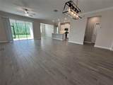 17216 Mango Shay Court - Photo 40