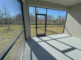 17216 Mango Shay Court - Photo 43