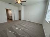 17216 Mango Shay Court - Photo 48