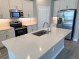 17216 Mango Shay Court - Photo 6