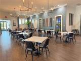 17216 Mango Shay Court - Photo 61