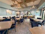 17216 Mango Shay Court - Photo 65