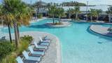 17216 Mango Shay Court - Photo 66