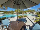 17216 Mango Shay Court - Photo 79