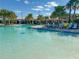 17216 Mango Shay Court - Photo 82