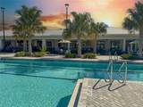 17216 Mango Shay Court - Photo 85