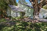809 Inverie Drive - Photo 1