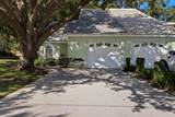 809 Inverie Drive - Photo 10