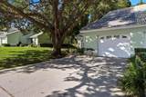 809 Inverie Drive - Photo 11