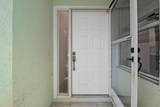 809 Inverie Drive - Photo 12