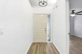 809 Inverie Drive - Photo 13
