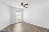 809 Inverie Drive - Photo 14