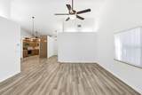 809 Inverie Drive - Photo 15