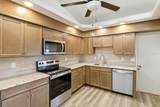 809 Inverie Drive - Photo 16