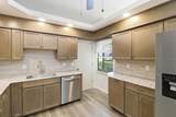 809 Inverie Drive - Photo 17