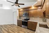 809 Inverie Drive - Photo 18