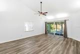 809 Inverie Drive - Photo 19