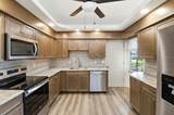 809 Inverie Drive - Photo 2