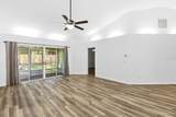 809 Inverie Drive - Photo 20