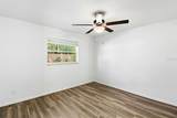 809 Inverie Drive - Photo 21