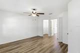 809 Inverie Drive - Photo 22