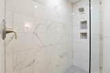 809 Inverie Drive - Photo 23