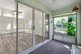 809 Inverie Drive - Photo 26