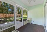 809 Inverie Drive - Photo 27