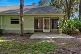 809 Inverie Drive - Photo 28
