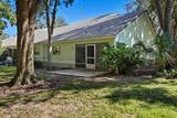 809 Inverie Drive - Photo 29