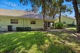 809 Inverie Drive - Photo 30