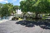 809 Inverie Drive - Photo 31