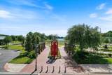 809 Inverie Drive - Photo 34