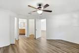 809 Inverie Drive - Photo 4