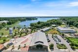 809 Inverie Drive - Photo 40