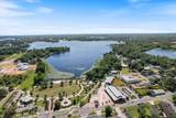 809 Inverie Drive - Photo 41