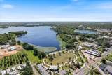809 Inverie Drive - Photo 42