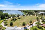809 Inverie Drive - Photo 43