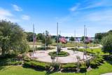 809 Inverie Drive - Photo 45