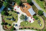 809 Inverie Drive - Photo 46