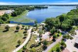 809 Inverie Drive - Photo 47