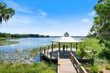 809 Inverie Drive - Photo 48