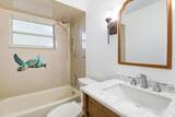 809 Inverie Drive - Photo 5