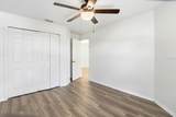 809 Inverie Drive - Photo 6