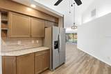 809 Inverie Drive - Photo 7
